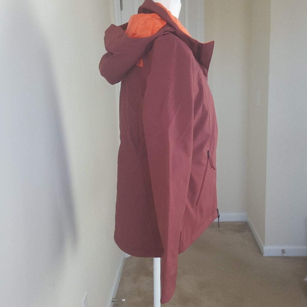 The North Face | Apex Elevation Jacket - Picture 8 of 8